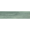 BELFAST ASH MAT 29,5X120 REKT. GAT.1 (P.70275)