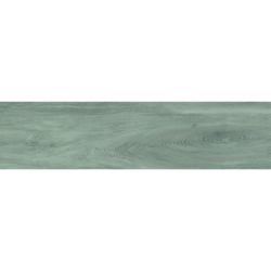 BELFAST ASH MAT 29,5X120 REKT. GAT.1 (P.70275)