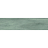 BELFAST ASH MAT 29,5X120 REKT. GAT.1 (P.70275)