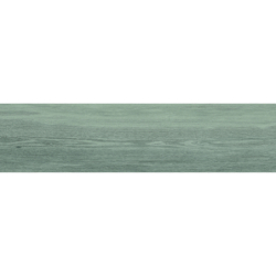 BELFAST ASH MAT 29,5X120 REKT. GAT.1 (P.70275)