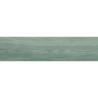 BELFAST ASH MAT 29,5X120 REKT. GAT.1 (P.70275)