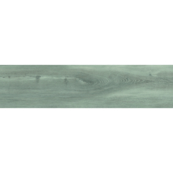BELFAST ASH MAT 29,5X120 REKT. GAT.1 (P.70275)
