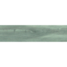BELFAST ASH MAT 29,5X120 REKT. GAT.1 (P.70275)