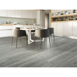 BELFAST ASH MAT 29,5X120 REKT. GAT.1 (P.70275)
