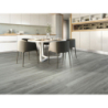 BELFAST ASH MAT 29,5X120 REKT. GAT.1 (P.70275)