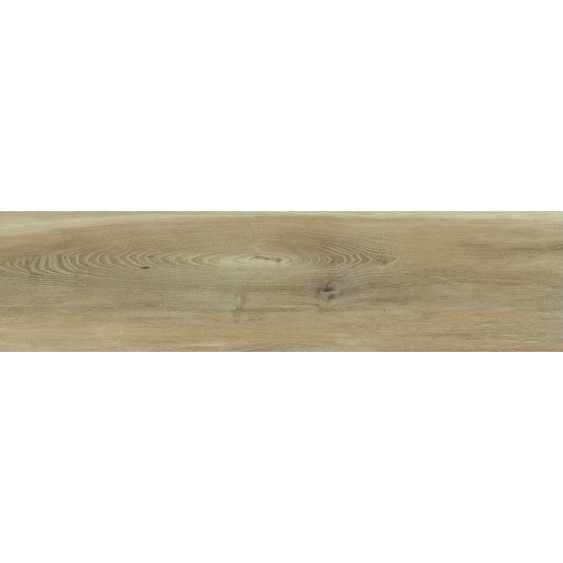 BELFAST TEAK MAT 29,5X120 REKT. GAT.1 (P.70277)