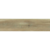 BELFAST TEAK MAT 29,5X120 REKT. GAT.1 (P.70277)