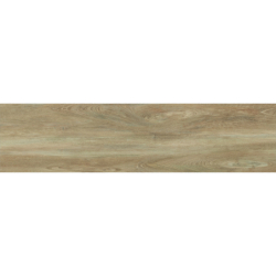 BELFAST TEAK MAT 29,5X120 REKT. GAT.1 (P.70277)