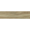 BELFAST TEAK MAT 29,5X120 REKT. GAT.1 (P.70277)