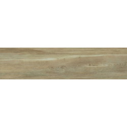 BELFAST TEAK MAT 29,5X120 REKT. GAT.1 (P.70277)