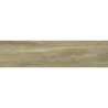 BELFAST TEAK MAT 29,5X120 REKT. GAT.1 (P.70277)