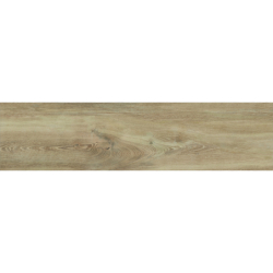 BELFAST TEAK MAT 29,5X120 REKT. GAT.1 (P.70277)