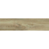 BELFAST TEAK MAT 29,5X120 REKT. GAT.1 (P.70277)