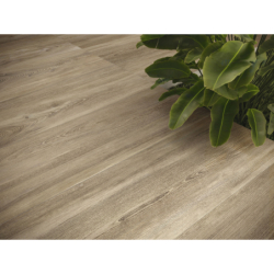BELFAST TEAK MAT 29,5X120 REKT. GAT.1 (P.70277)