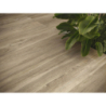 BELFAST TEAK MAT 29,5X120 REKT. GAT.1 (P.70277)