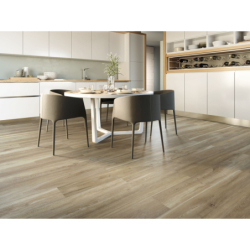 BELFAST TEAK MAT 29,5X120 REKT. GAT.1 (P.70277)