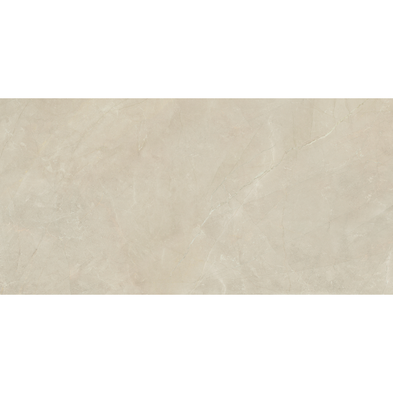 BAYONA IVORY POLER 60X120 REKT. GAT.1 (P.70279)