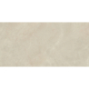 BAYONA IVORY POLER 60X120 REKT. GAT.1 (P.70279)