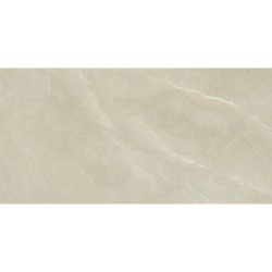 BAYONA IVORY POLER 60X120 REKT. GAT.1 (P.70279)