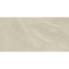 BAYONA IVORY POLER 60X120 REKT. GAT.1 (P.70279)