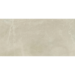 BAYONA IVORY POLER 60X120 REKT. GAT.1 (P.70279)