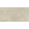 BAYONA IVORY POLER 60X120 REKT. GAT.1 (P.70279)