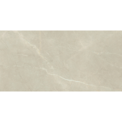 BAYONA IVORY POLER 60X120 REKT. GAT.1 (P.70279)