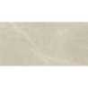 BAYONA IVORY POLER 60X120 REKT. GAT.1 (P.70279)