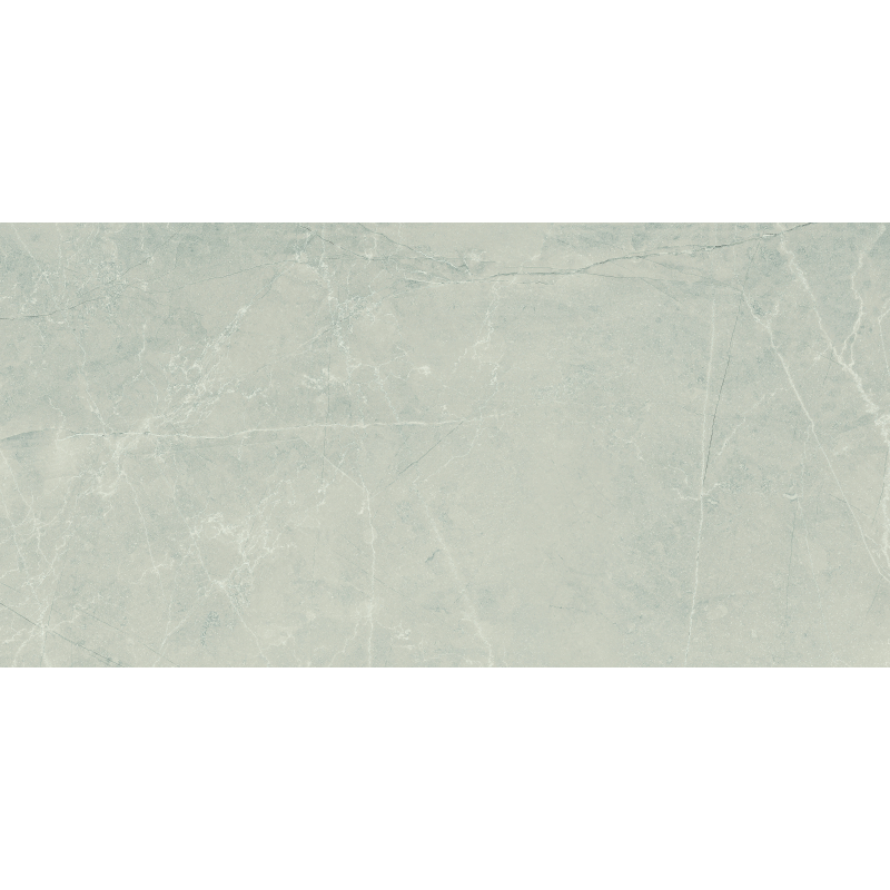 BAYONA SILVER POLER 60X120 REKT. GAT.1 (P.70281)
