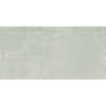 BAYONA SILVER POLER 60X120 REKT. GAT.1 (P.70281)