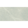 BAYONA SILVER POLER 60X120 REKT. GAT.1 (P.70281)