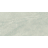 BAYONA SILVER POLER 60X120 REKT. GAT.1 (P.70281)