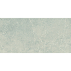 BAYONA SILVER POLER 60X120 REKT. GAT.1 (P.70281)