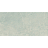 BAYONA SILVER POLER 60X120 REKT. GAT.1 (P.70281)