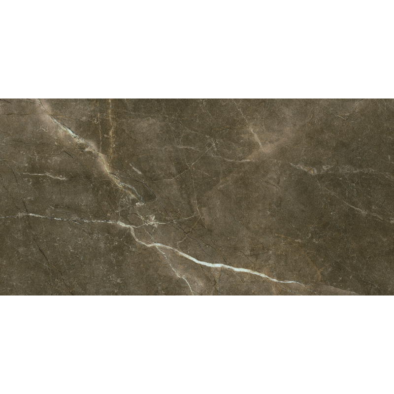 BAYONA MOKA POLER 60X120 REKT. GAT.1 (P.70283)
