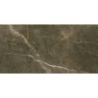 BAYONA MOKA POLER 60X120 REKT. GAT.1 (P.70283)