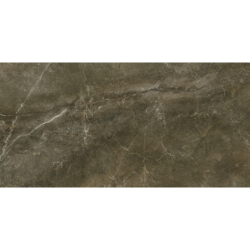BAYONA MOKA POLER 60X120 REKT. GAT.1 (P.70283)