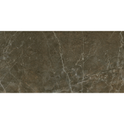 BAYONA MOKA POLER 60X120 REKT. GAT.1 (P.70283)