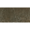 BAYONA MOKA POLER 60X120 REKT. GAT.1 (P.70283)