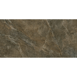 BAYONA MOKA POLER 60X120 REKT. GAT.1 (P.70283)