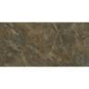 BAYONA MOKA POLER 60X120 REKT. GAT.1 (P.70283)