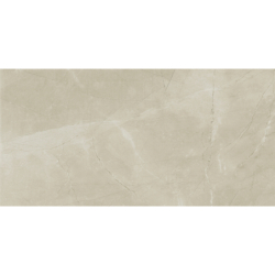 BAYONA IVORY NATURAL MAT 60X120 REKT. GAT.1 (P.70285)