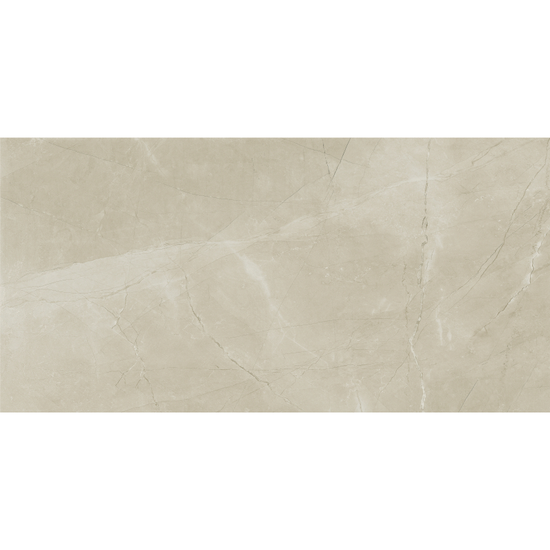 BAYONA IVORY NATURAL MAT 60X120 REKT. GAT.1 (P.70285)