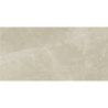 BAYONA IVORY NATURAL MAT 60X120 REKT. GAT.1 (P.70285)