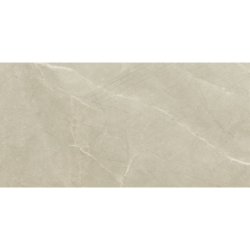 BAYONA IVORY NATURAL MAT 60X120 REKT. GAT.1 (P.70285)