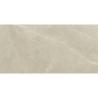 BAYONA IVORY NATURAL MAT 60X120 REKT. GAT.1 (P.70285)