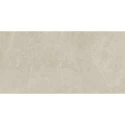 BAYONA IVORY NATURAL MAT 60X120 REKT. GAT.1 (P.70285)