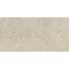 BAYONA IVORY NATURAL MAT 60X120 REKT. GAT.1 (P.70285)
