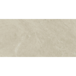 BAYONA IVORY NATURAL MAT 60X120 REKT. GAT.1 (P.70285)