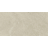BAYONA IVORY NATURAL MAT 60X120 REKT. GAT.1 (P.70285)